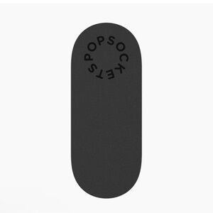 Pop socket Pop Wallet Base